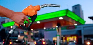 Precio de la gasolina y diésel en Lima este 2 de marzo