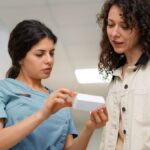 Diversidad en liderazgo: el sector farmacéutico impulsa la participación de mujeres en cargos estratégicos