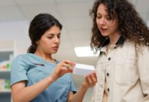 Diversidad en liderazgo: el sector farmacéutico impulsa la participación de mujeres en cargos estratégicos