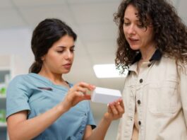 Diversidad en liderazgo: el sector farmacéutico impulsa la participación de mujeres en cargos estratégicos