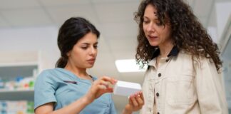 Diversidad en liderazgo: el sector farmacéutico impulsa la participación de mujeres en cargos estratégicos