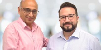 Station Satcom y Globalsat Group lanzan Station Satcom Americas para acelerar la conectividad satelital multi-órbita en las Américas