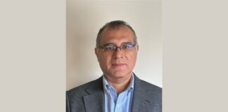 Agua y relaves en la minería peruana: entre la urgencia y la oportunidad