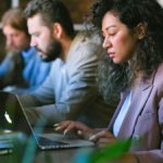 ¿Por qué las empresas deberían designar un Oficial de Datos Personales?