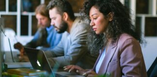 ¿Por qué las empresas deberían designar un Oficial de Datos Personales?