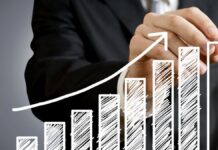 Inversiones en tiempos de incertidumbre: ¿Qué alternativas ganan terreno en el mercado peruano?