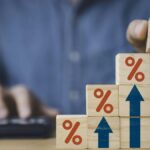 Tasas de interés en soles bajan en la mayoría de segmentos durante los últimos 12 meses
