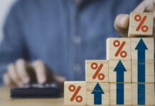 Tasas de interés en soles bajan en la mayoría de segmentos durante los últimos 12 meses
