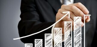 Inversiones en tiempos de incertidumbre: ¿Qué alternativas ganan terreno en el mercado peruano?