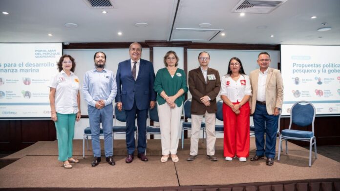 WEB - MEDIOS (41)