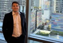 Trust Consulting inicia operaciones en EE. UU. y apuesta por escalar su negocio desde Miami
