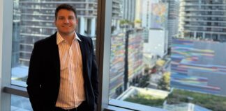 Trust Consulting inicia operaciones en EE. UU. y apuesta por escalar su negocio desde Miami