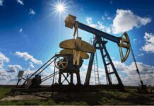 Argentina rompe récord histórico en producción de petróleo en medio de crisis global por guerra en Medio Oriente