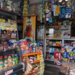 Bodegas de Lima enfrentaron sobrecosto de S/45 millones por crisis del gas natural