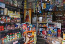 Bodegas de Lima enfrentaron sobrecosto de S/45 millones por crisis del gas natural