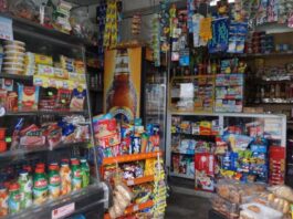 Bodegas de Lima enfrentaron sobrecosto de S/45 millones por crisis del gas natural