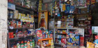 Bodegas de Lima enfrentaron sobrecosto de S/45 millones por crisis del gas natural