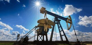 Argentina rompe récord histórico en producción de petróleo en medio de crisis global por guerra en Medio Oriente