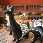 Artesanía peruana enfrenta presión externa y caída de exportaciones en inicio del 2026