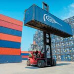 Exportaciones del Perú suman US$ 9.192 millones en enero y encadenan 21 meses de crecimiento