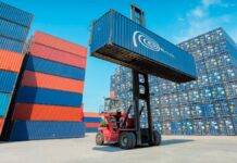 Exportaciones del Perú suman US$ 9.192 millones en enero y encadenan 21 meses de crecimiento