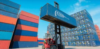 Exportaciones del Perú suman US$ 9.192 millones en enero y encadenan 21 meses de crecimiento