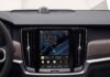 Volvo Cars implementa la actualización OTA más grande de su historia, transformando la experiencia digital de sus clientes