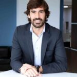 Empresas peruanas pasan de experimentar con IA a exigir retorno de inversión en 2026