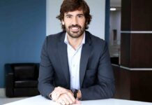 Empresas peruanas pasan de experimentar con IA a exigir retorno de inversión en 2026