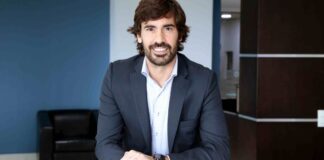 Empresas peruanas pasan de experimentar con IA a exigir retorno de inversión en 2026