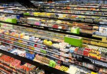 Ventas de comercio minorista crecieron 5.2 % el 2025 y alcanzaron los S/ 52 487 millones por impulso de campañas online