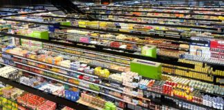Ventas de comercio minorista crecieron 5.2 % el 2025 y alcanzaron los S/ 52 487 millones por impulso de campañas online