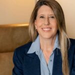 Thermo King anuncia a Alessandra Salles como nueva Gerente General para América Latina