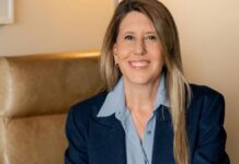 Thermo King anuncia a Alessandra Salles como nueva Gerente General para América Latina