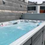 ¿Cómo el wellness puede convertirse en el nuevo diferencial competitivo en proyectos residenciales?