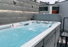 ¿Cómo el wellness puede convertirse en el nuevo diferencial competitivo en proyectos residenciales?