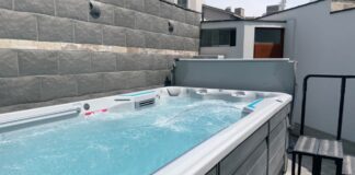 ¿Cómo el wellness puede convertirse en el nuevo diferencial competitivo en proyectos residenciales?