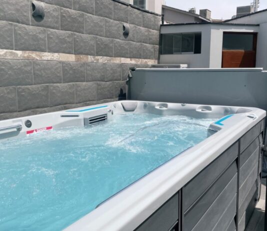 ¿Cómo el wellness puede convertirse en el nuevo diferencial competitivo en proyectos residenciales?