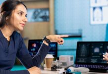 Seguros: tres cambios impulsados por la inteligencia artificial que marcarán la industria en 2026