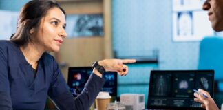 Seguros: tres cambios impulsados por la inteligencia artificial que marcarán la industria en 2026