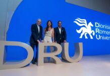 Dionisio Romero University inicia operaciones con modelo educativo online y expansión regional