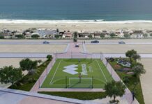 Menorca refuerza infraestructura preventiva en sus proyectos inmobiliarios