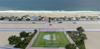 Menorca refuerza infraestructura preventiva en sus proyectos inmobiliarios
