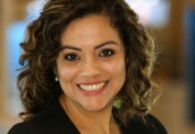 Liderazgo femenino que transforma el sector TI