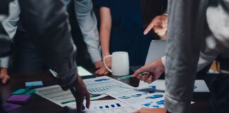 5 metodologías ágiles que están disparando hasta en un 33% los resultados financieros de las empresas