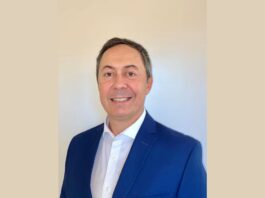 Schneider Electric nombra a César de Armero Dubois como nuevo Gerente General para Perú y Bolivia