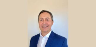 Schneider Electric nombra a César de Armero Dubois como nuevo Gerente General para Perú y Bolivia