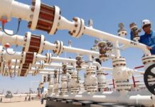 Juicios millonarios contra el Estado argentino tensionan el esquema del Plan Gas