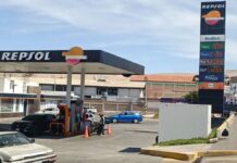 Alza del GLP, diésel y gasolina impacta el bolsillo de los hogares por conflicto en Medio Oriente