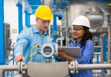 OEM reducen 40% el tiempo improductivo y refuerzan rentabilidad en entornos volátiles